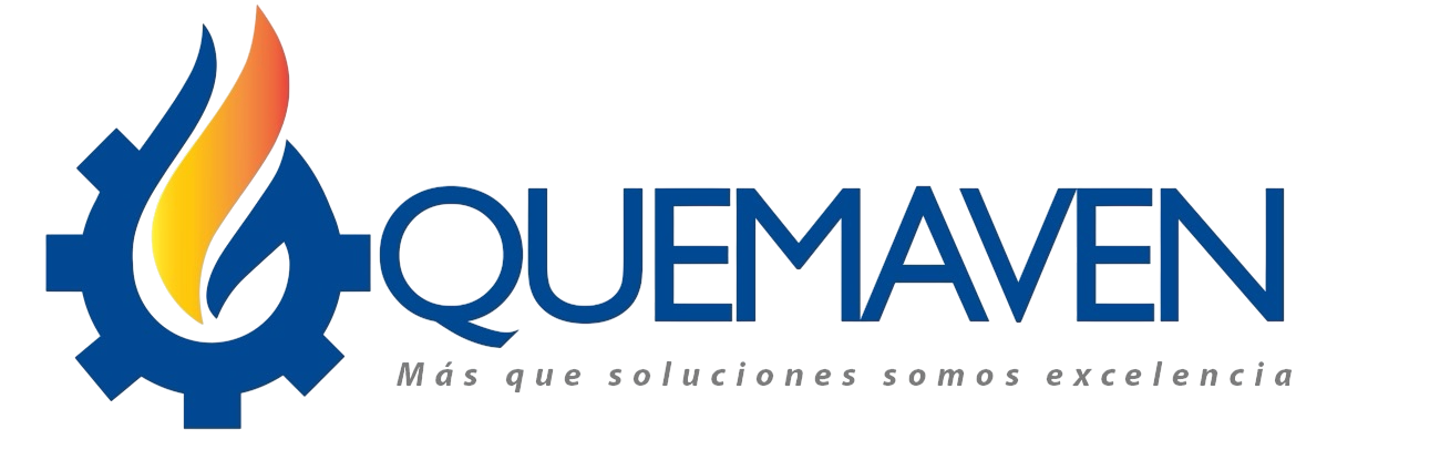 Quemaven